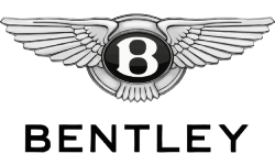 bentley