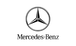 benz (1)