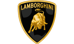 lamborghini (1)