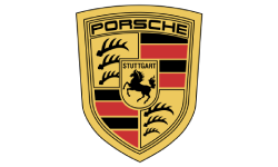 porsche (1)